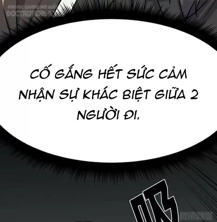 Đấu Thần Vĩnh Dạ Chap 40 - Next Chap 41