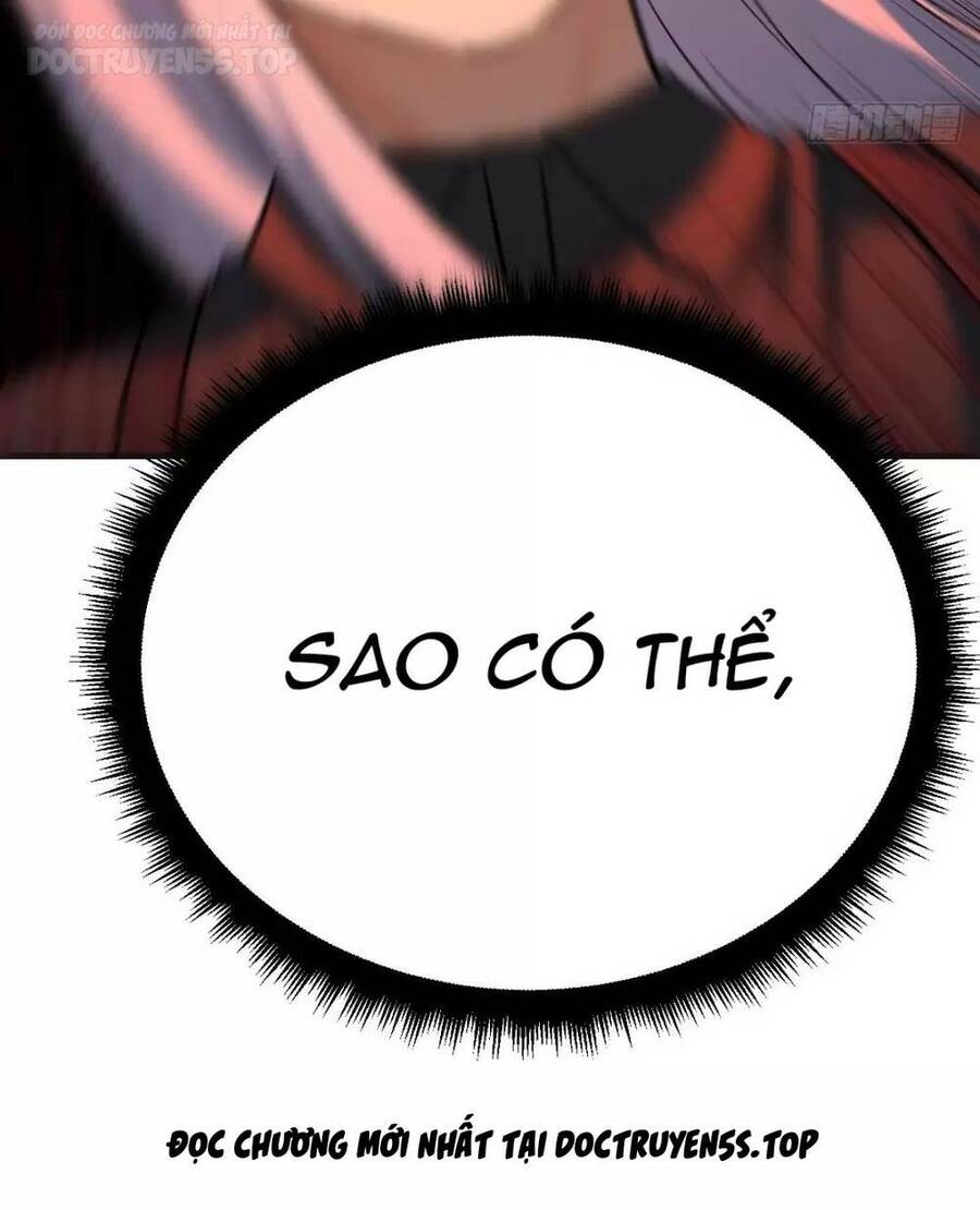 Đấu Thần Vĩnh Dạ Chap 40 - Next Chap 41