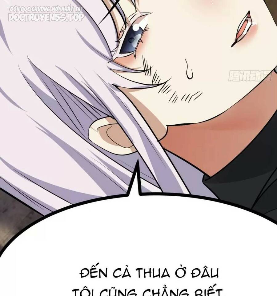 Đấu Thần Vĩnh Dạ Chap 41 - Next Chap 42