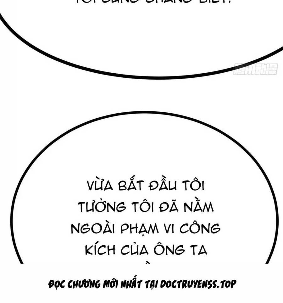 Đấu Thần Vĩnh Dạ Chap 41 - Next Chap 42