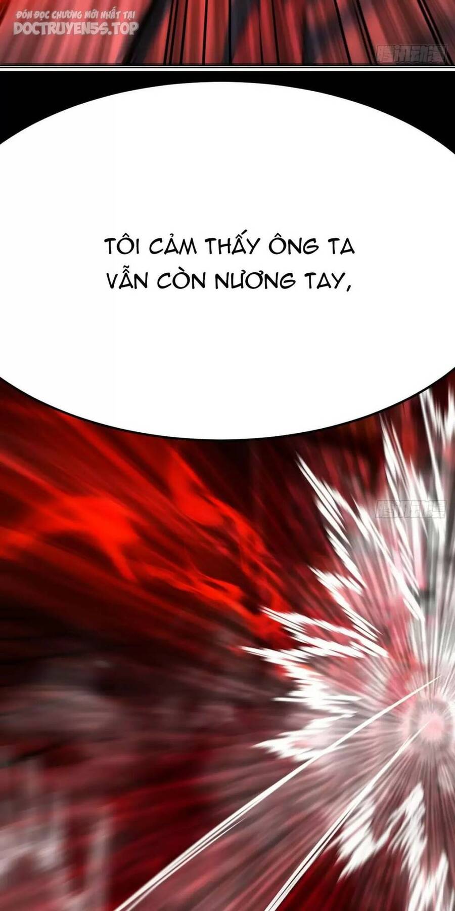 Đấu Thần Vĩnh Dạ Chap 41 - Next Chap 42