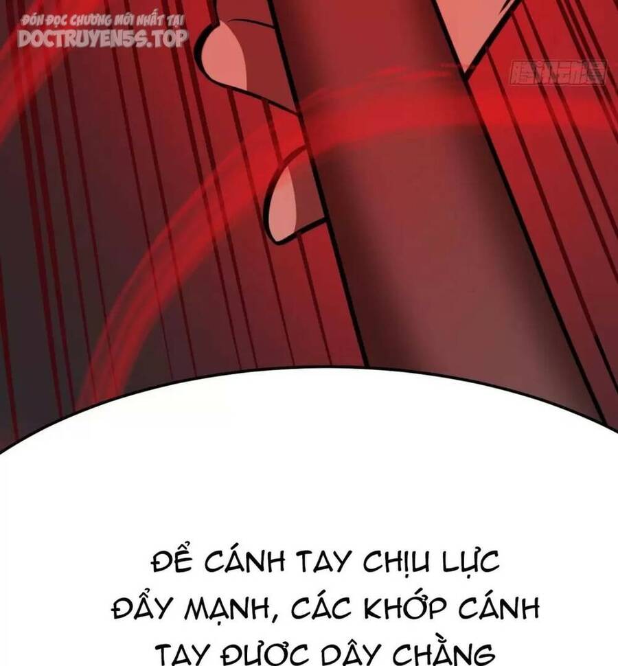 Đấu Thần Vĩnh Dạ Chap 41 - Next Chap 42