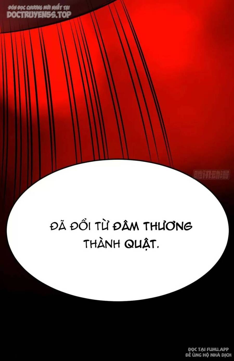 Đấu Thần Vĩnh Dạ Chap 41 - Next Chap 42