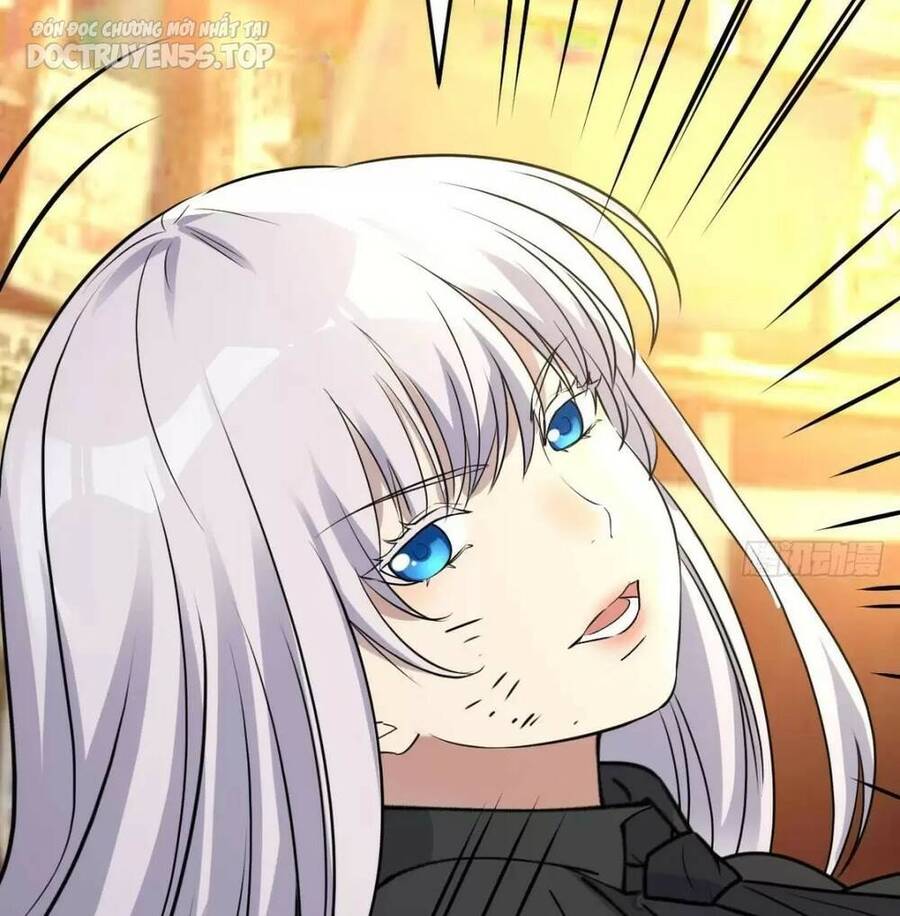 Đấu Thần Vĩnh Dạ Chap 41 - Next Chap 42