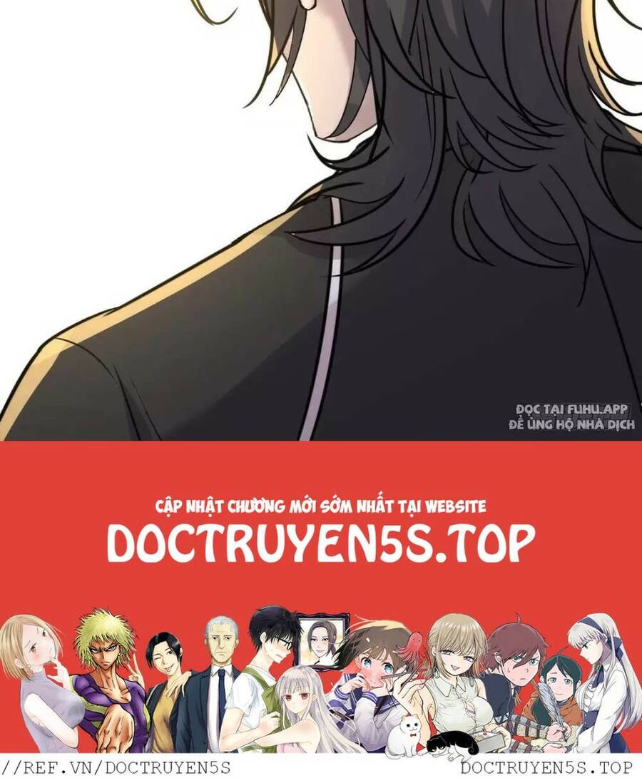 Đấu Thần Vĩnh Dạ Chap 41 - Next Chap 42