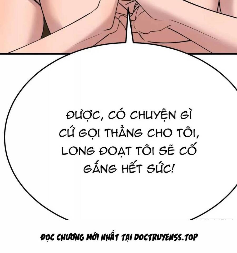 Đấu Thần Vĩnh Dạ Chap 41 - Next Chap 42