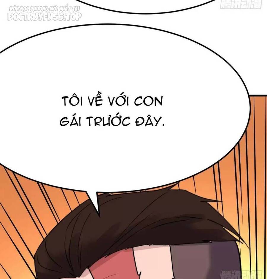 Đấu Thần Vĩnh Dạ Chap 41 - Next Chap 42
