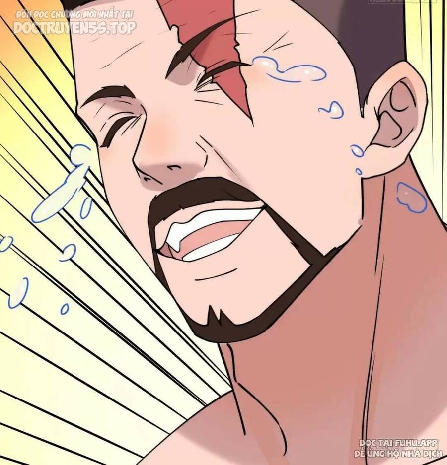Đấu Thần Vĩnh Dạ Chap 41 - Next Chap 42
