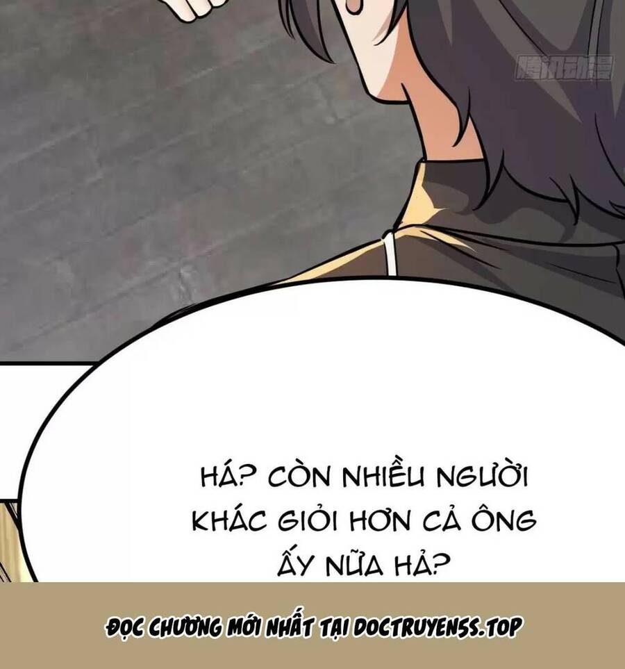 Đấu Thần Vĩnh Dạ Chap 42 - Next Chap 43