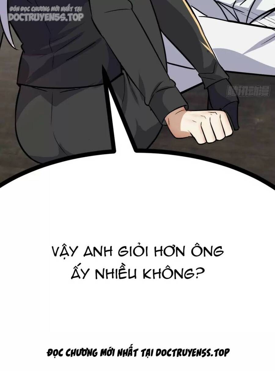 Đấu Thần Vĩnh Dạ Chap 42 - Next Chap 43