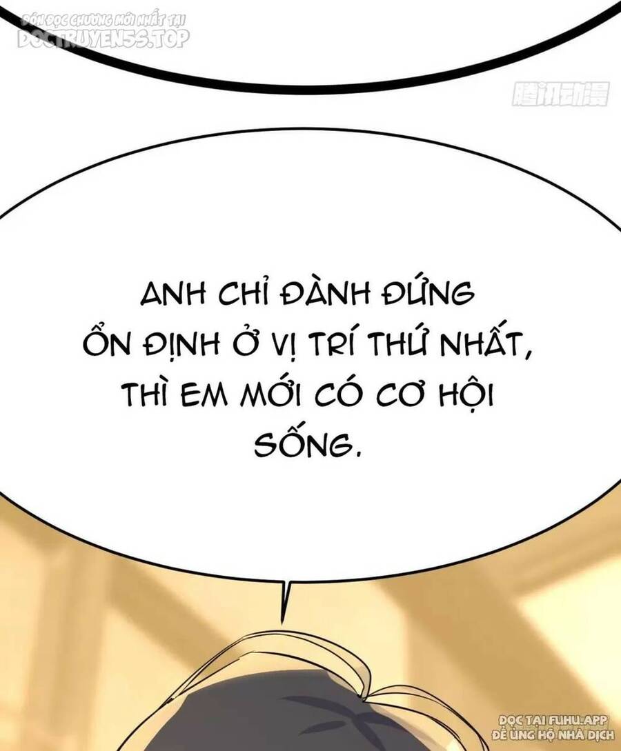 Đấu Thần Vĩnh Dạ Chap 42 - Next Chap 43
