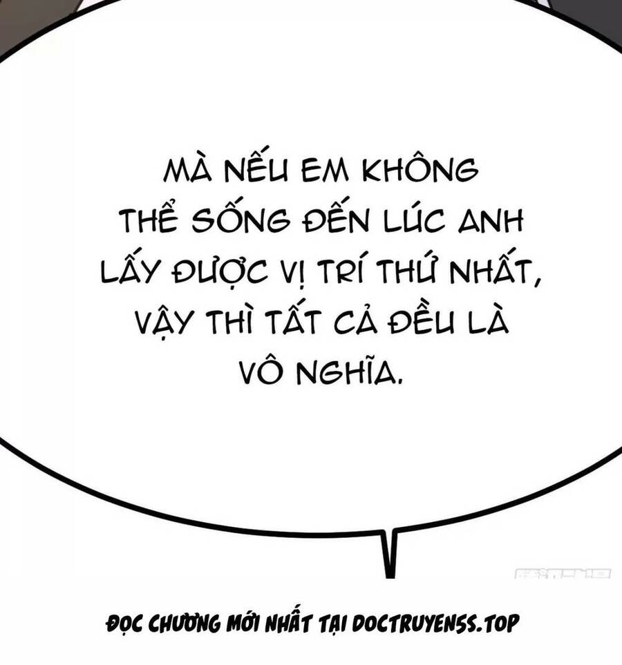 Đấu Thần Vĩnh Dạ Chap 42 - Next Chap 43