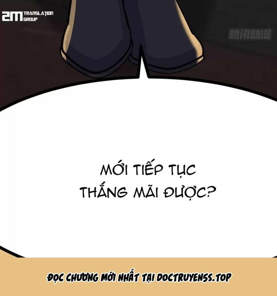 Đấu Thần Vĩnh Dạ Chap 42 - Next Chap 43