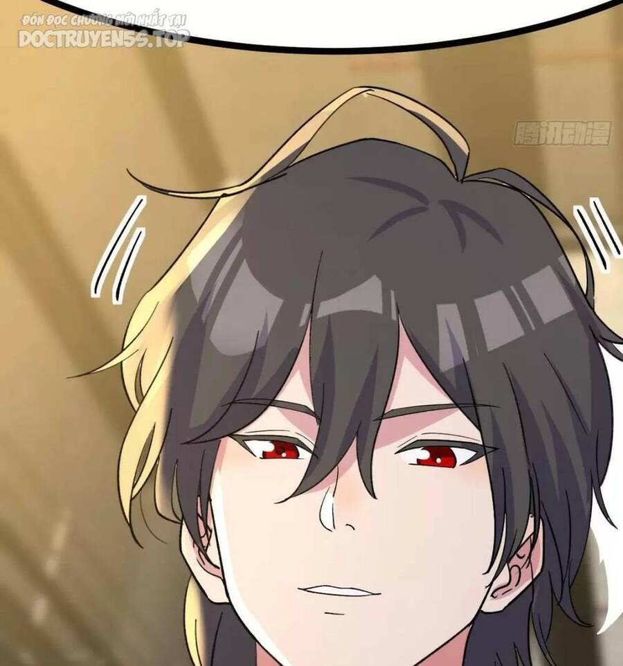 Đấu Thần Vĩnh Dạ Chap 42 - Next Chap 43