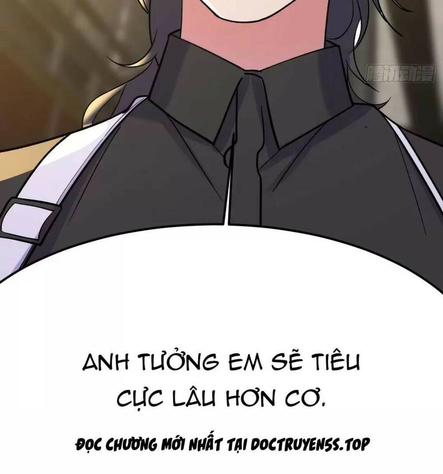 Đấu Thần Vĩnh Dạ Chap 42 - Next Chap 43