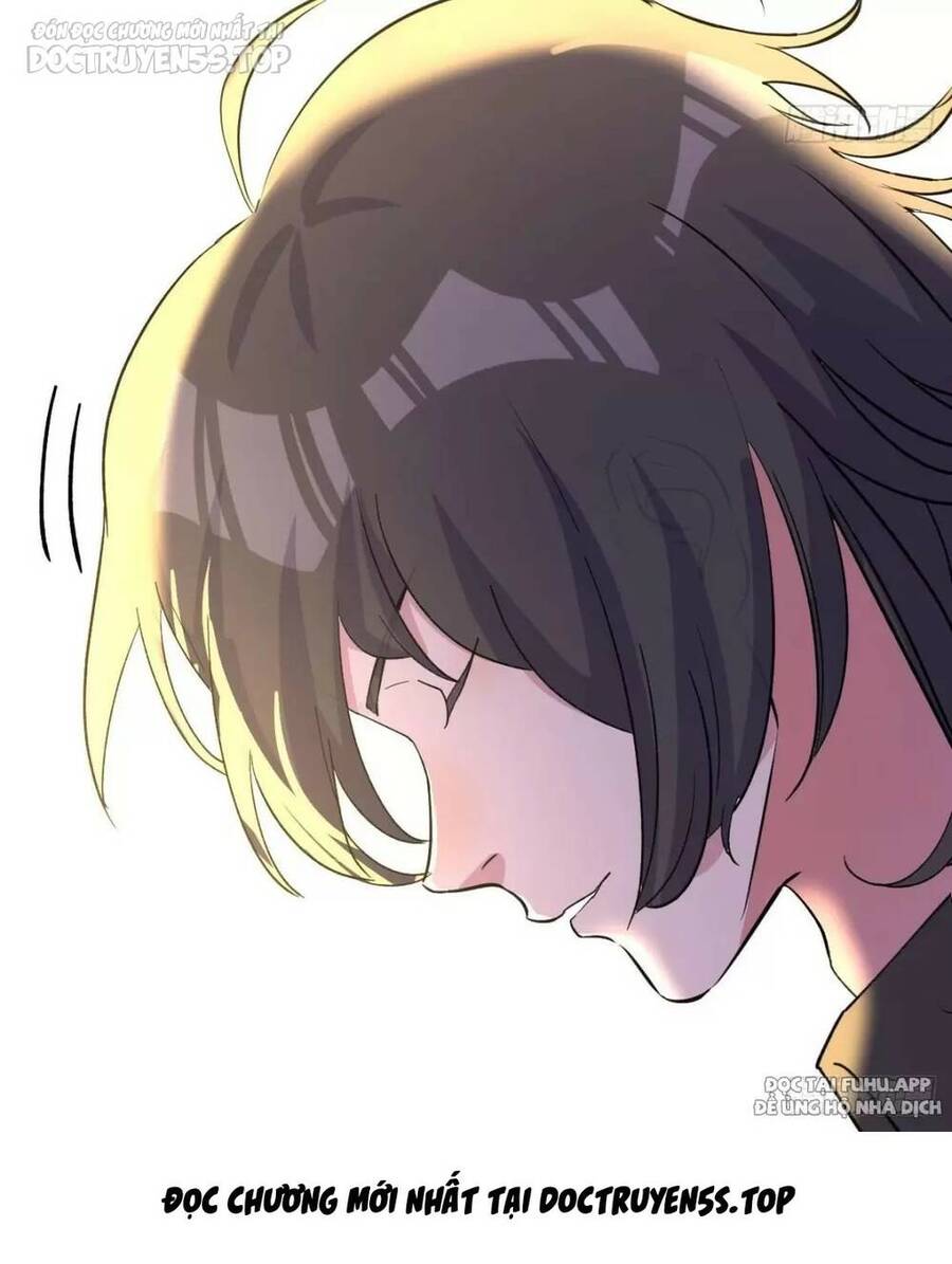 Đấu Thần Vĩnh Dạ Chap 42 - Next Chap 43
