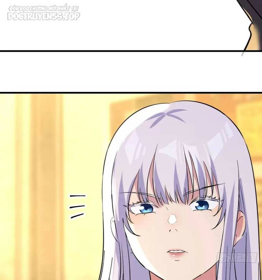 Đấu Thần Vĩnh Dạ Chap 42 - Next Chap 43