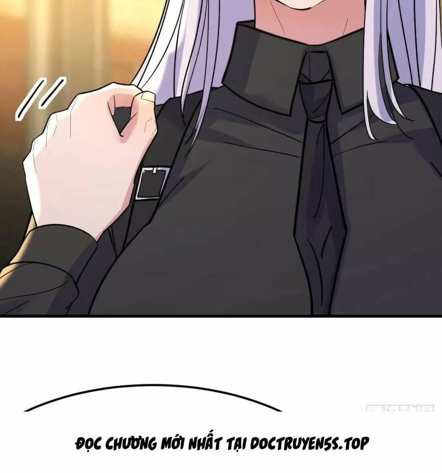 Đấu Thần Vĩnh Dạ Chap 42 - Next Chap 43