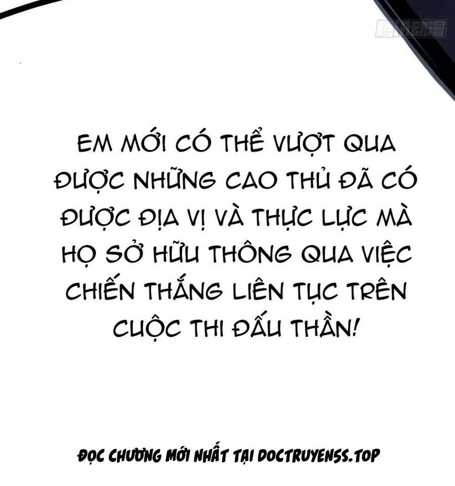 Đấu Thần Vĩnh Dạ Chap 42 - Next Chap 43