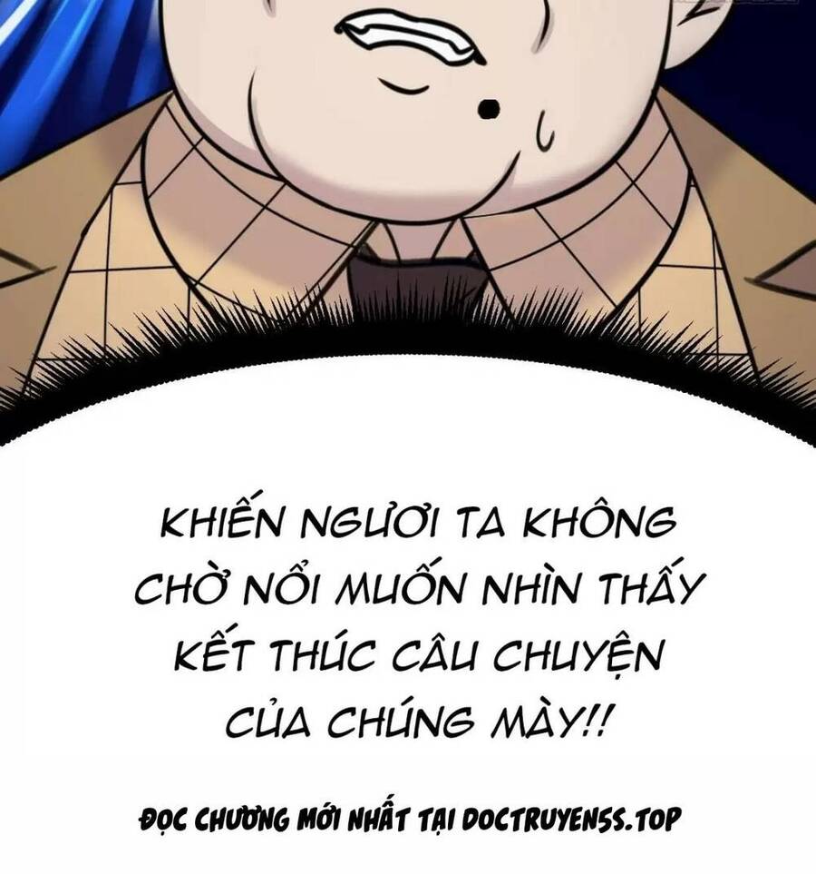 Đấu Thần Vĩnh Dạ Chap 42 - Next Chap 43