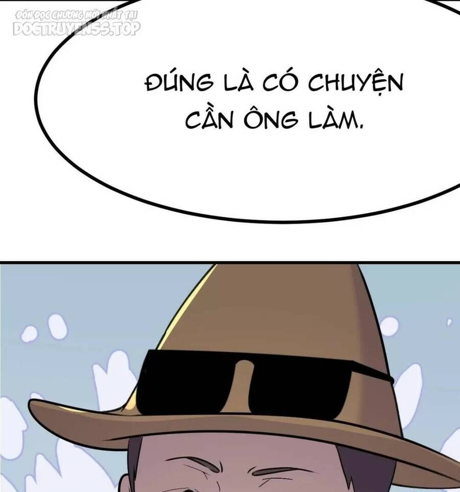 Đấu Thần Vĩnh Dạ Chap 42 - Next Chap 43