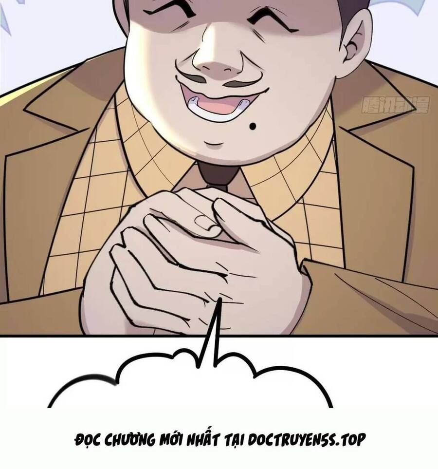 Đấu Thần Vĩnh Dạ Chap 42 - Next Chap 43