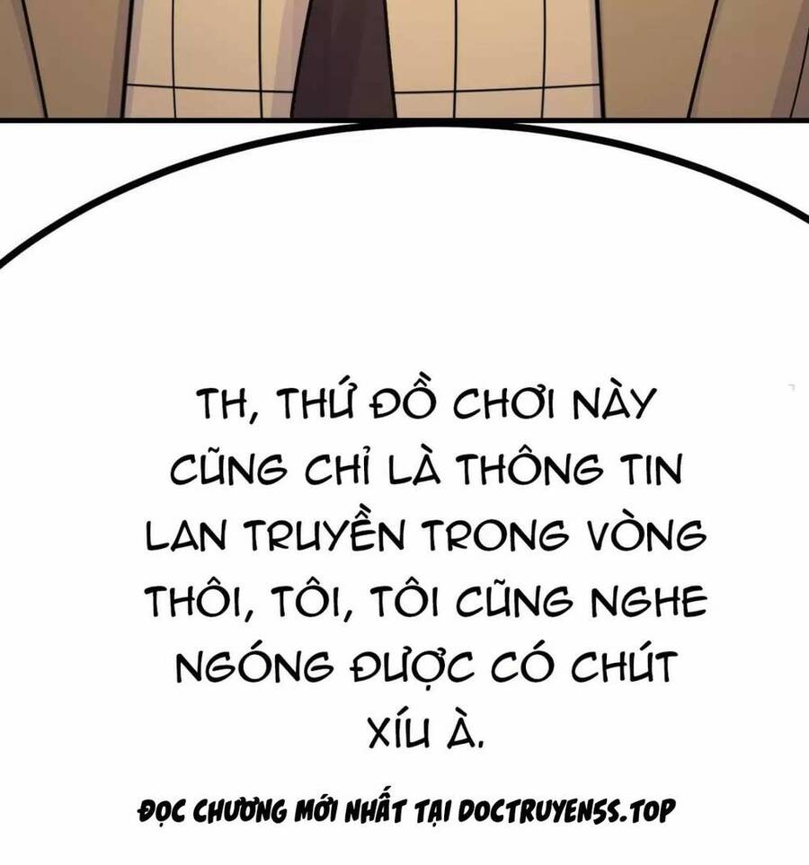 Đấu Thần Vĩnh Dạ Chap 42 - Next Chap 43