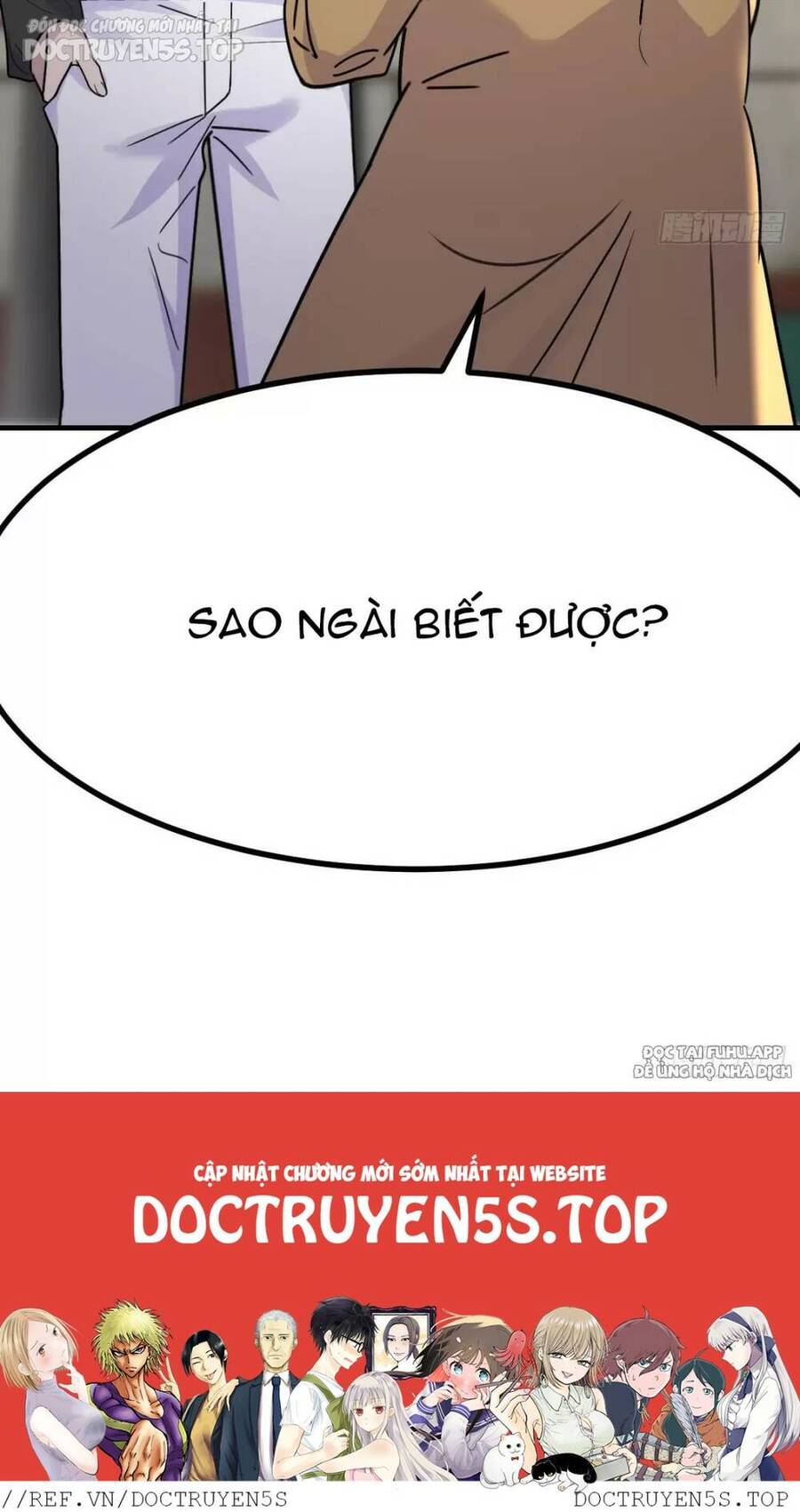 Đấu Thần Vĩnh Dạ Chap 42 - Next Chap 43