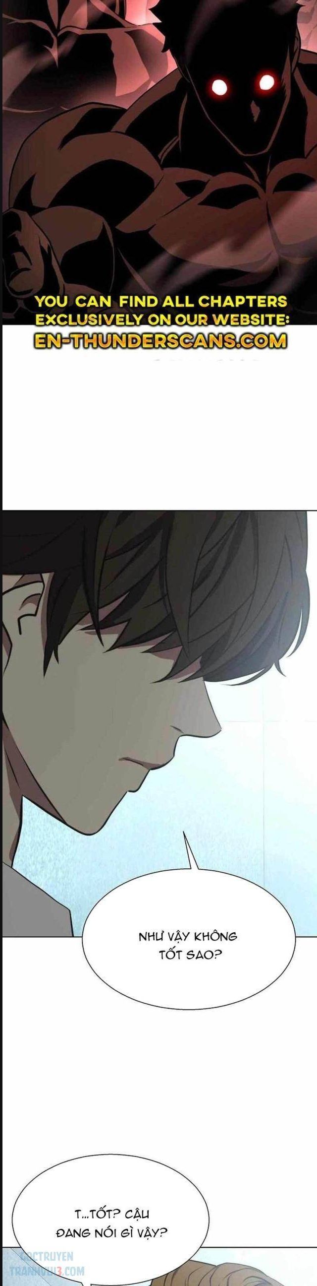 Đấu Trường Chiến Đấu Chap 10 - Next Chap 11