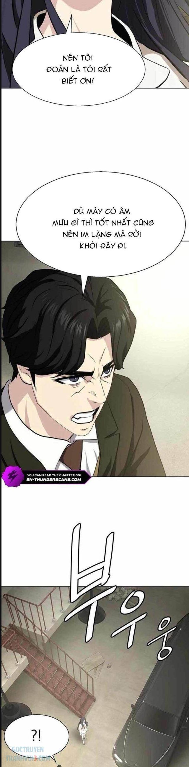 Đấu Trường Chiến Đấu Chap 10 - Next Chap 11