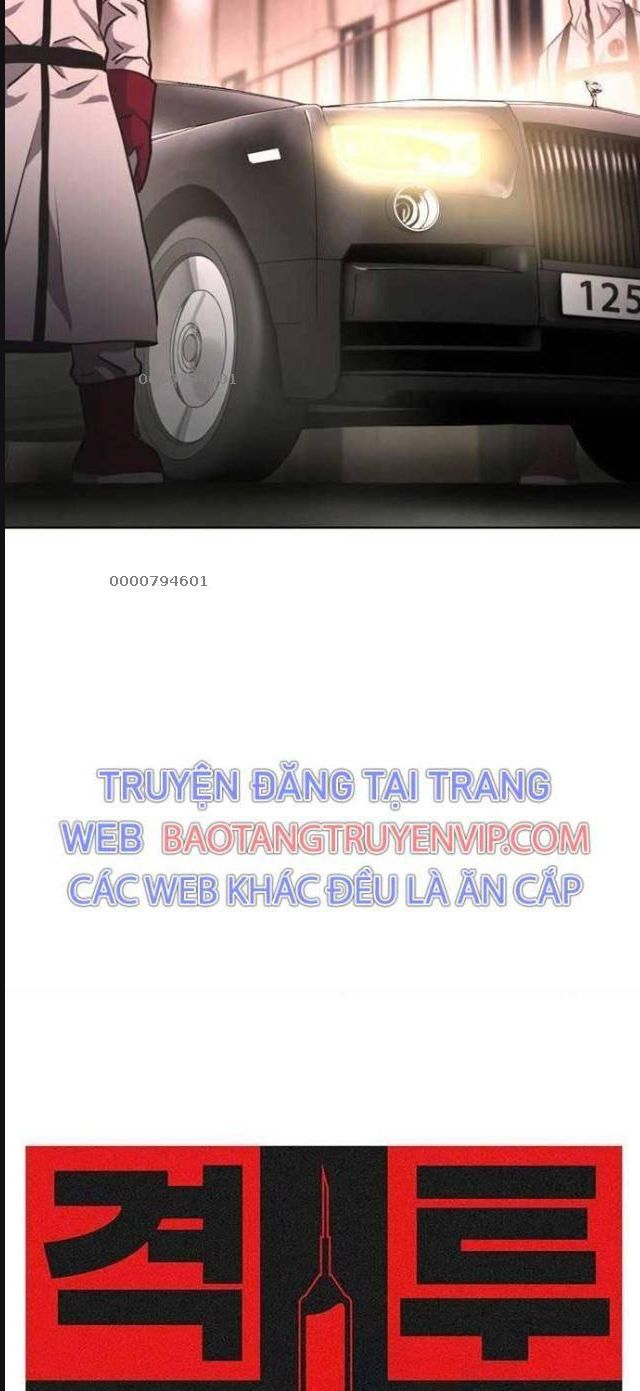 Đấu Trường Chiến Đấu Chap 11 - Next Chap 12