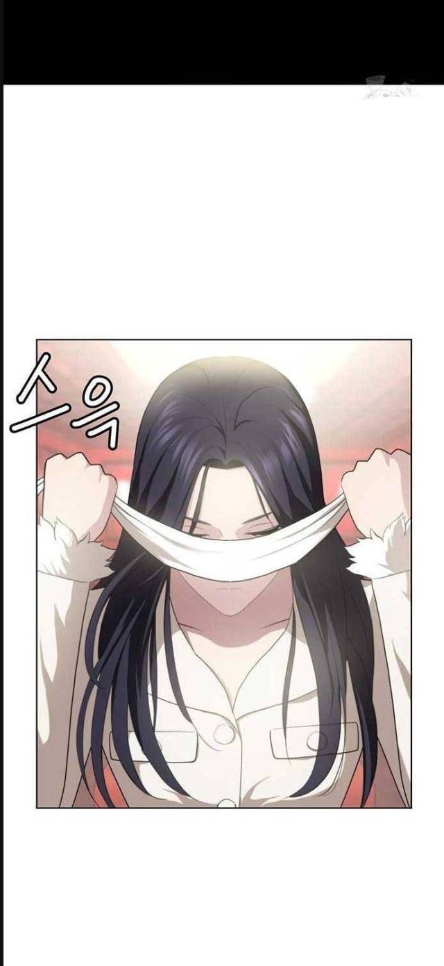 Đấu Trường Chiến Đấu Chap 11 - Next Chap 12