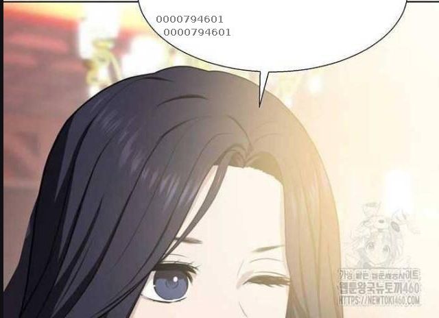 Đấu Trường Chiến Đấu Chap 11 - Next Chap 12