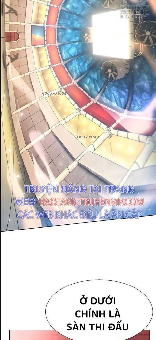 Đấu Trường Chiến Đấu Chap 11 - Next Chap 12