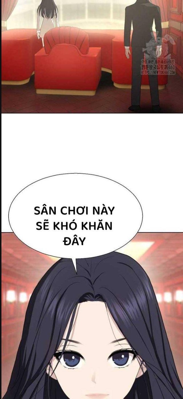 Đấu Trường Chiến Đấu Chap 11 - Next Chap 12