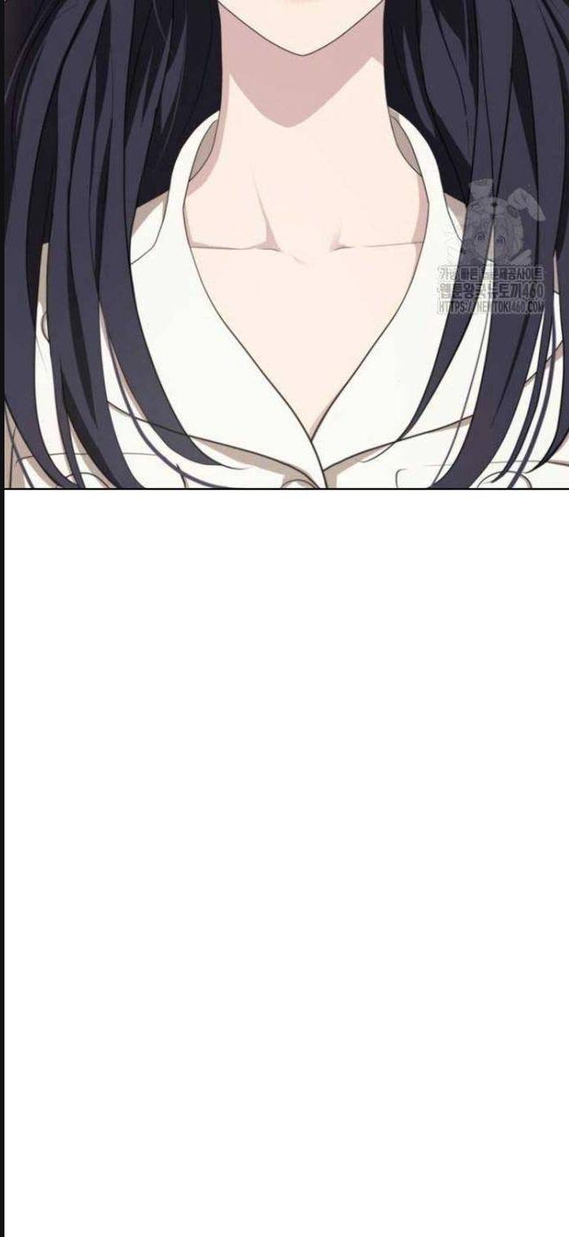 Đấu Trường Chiến Đấu Chap 11 - Next Chap 12