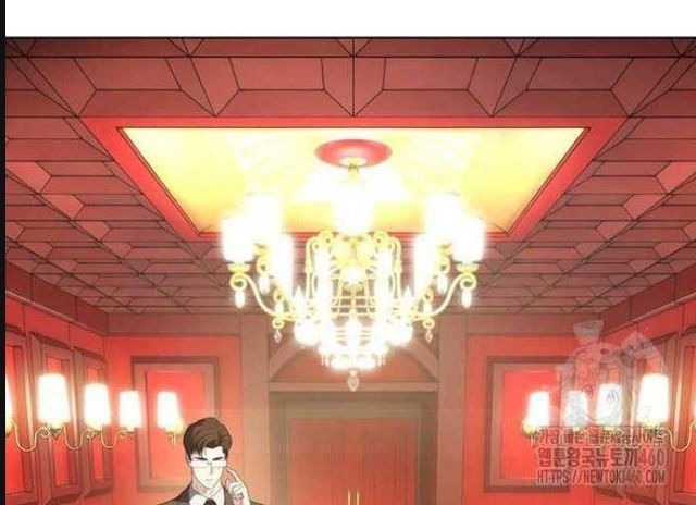 Đấu Trường Chiến Đấu Chap 11 - Next Chap 12