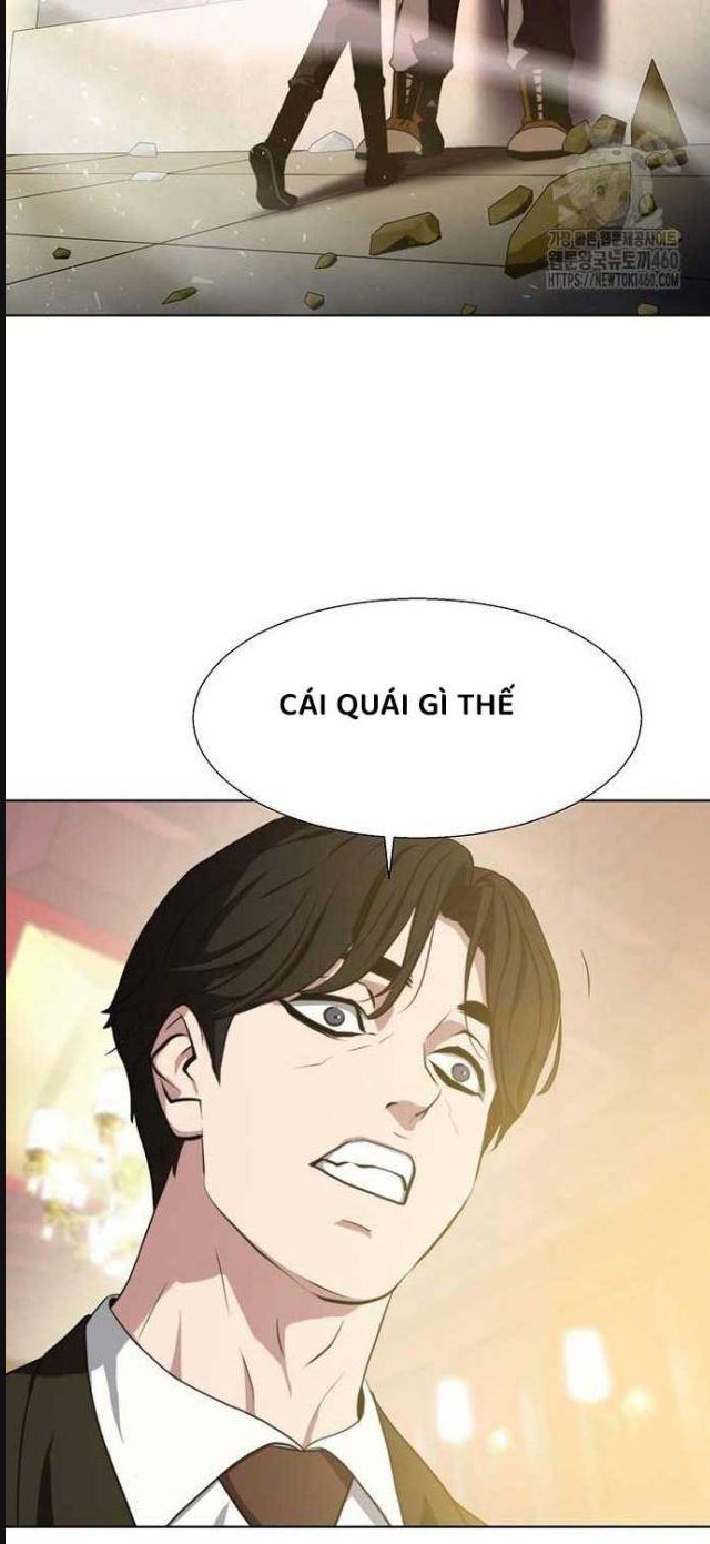 Đấu Trường Chiến Đấu Chap 11 - Next Chap 12