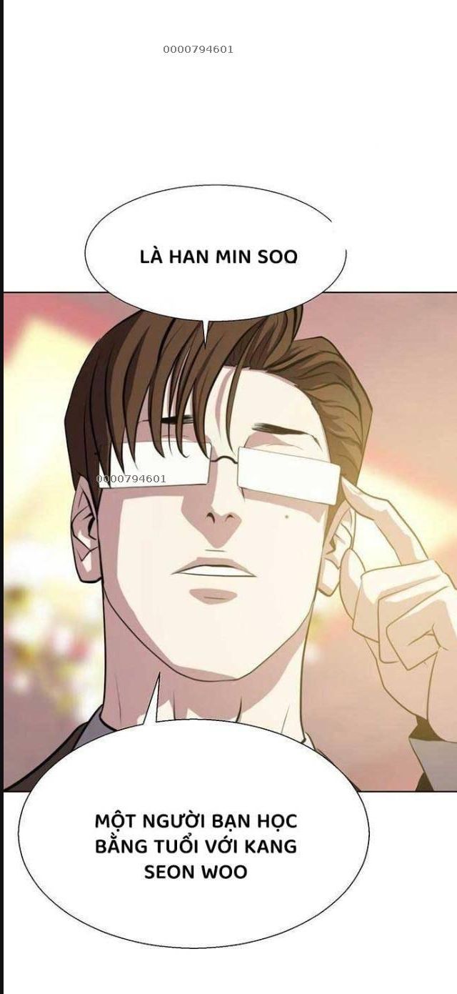 Đấu Trường Chiến Đấu Chap 11 - Next Chap 12