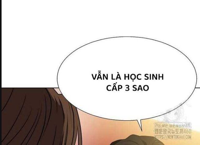 Đấu Trường Chiến Đấu Chap 11 - Next Chap 12
