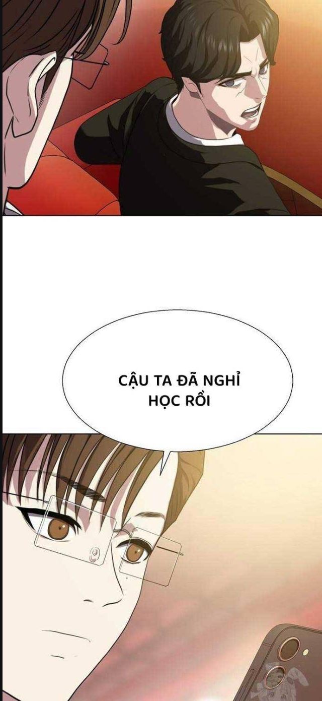 Đấu Trường Chiến Đấu Chap 11 - Next Chap 12