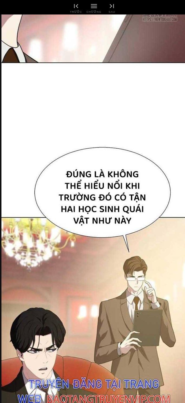 Đấu Trường Chiến Đấu Chap 11 - Next Chap 12