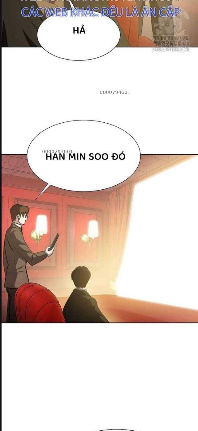 Đấu Trường Chiến Đấu Chap 11 - Next Chap 12