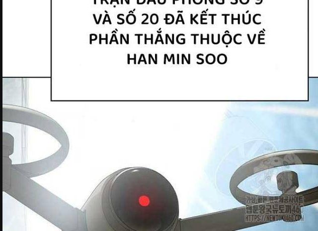 Đấu Trường Chiến Đấu Chap 11 - Next Chap 12