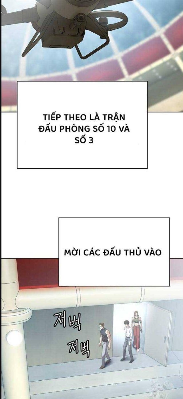 Đấu Trường Chiến Đấu Chap 11 - Next Chap 12