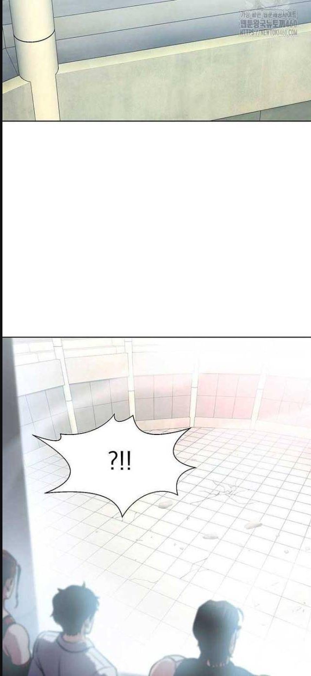 Đấu Trường Chiến Đấu Chap 11 - Next Chap 12