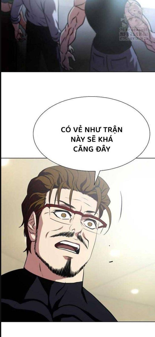 Đấu Trường Chiến Đấu Chap 11 - Next Chap 12