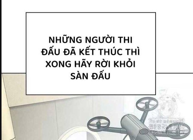 Đấu Trường Chiến Đấu Chap 11 - Next Chap 12