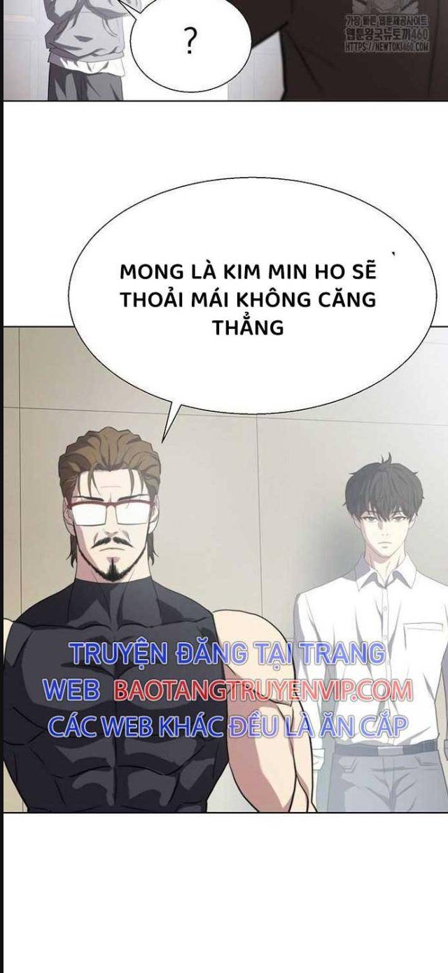 Đấu Trường Chiến Đấu Chap 11 - Next Chap 12