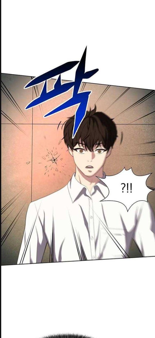 Đấu Trường Chiến Đấu Chap 11 - Next Chap 12